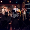 Bistro Hijazz 